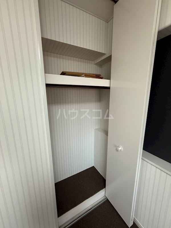 9/22 収納