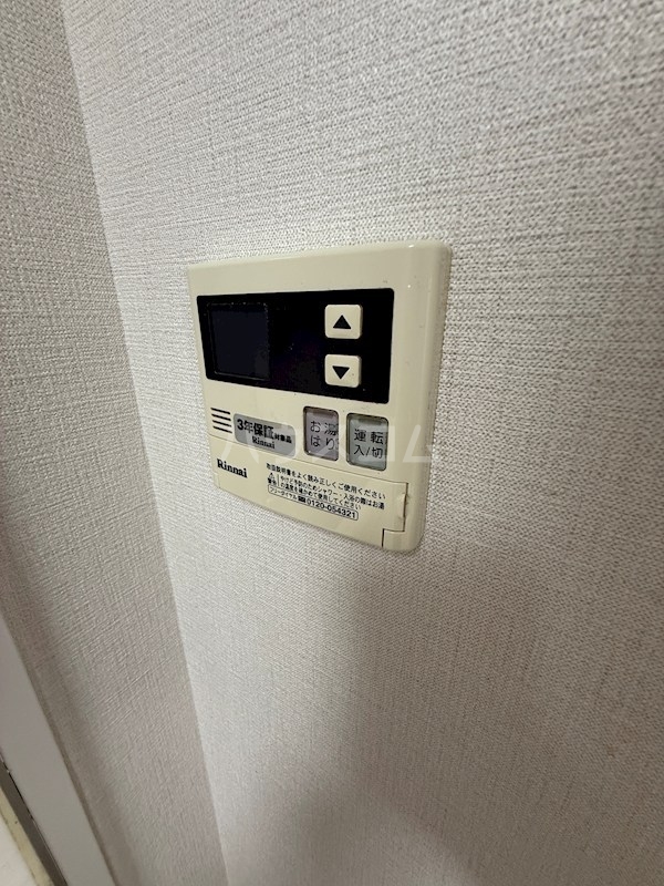 17/22 設備
