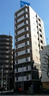1/20 外観
