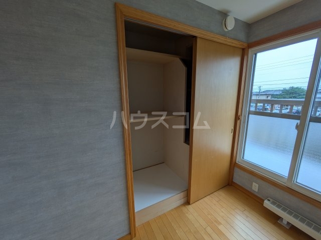 8/30 室内