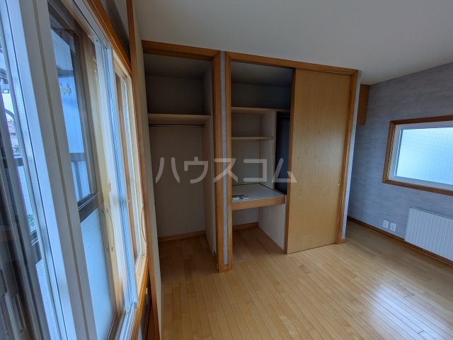 12/30 収納