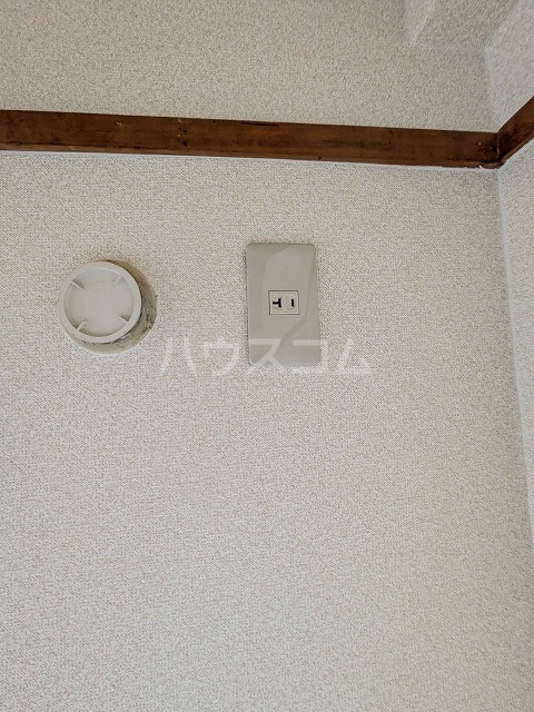 21/30 設備