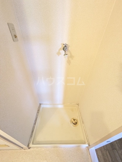 22/30 設備