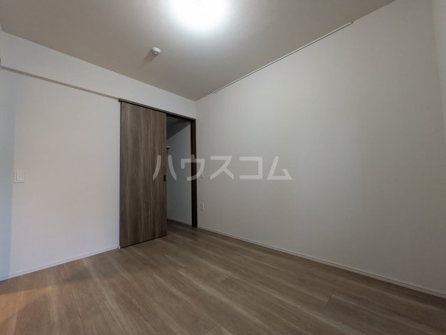5/30 室内