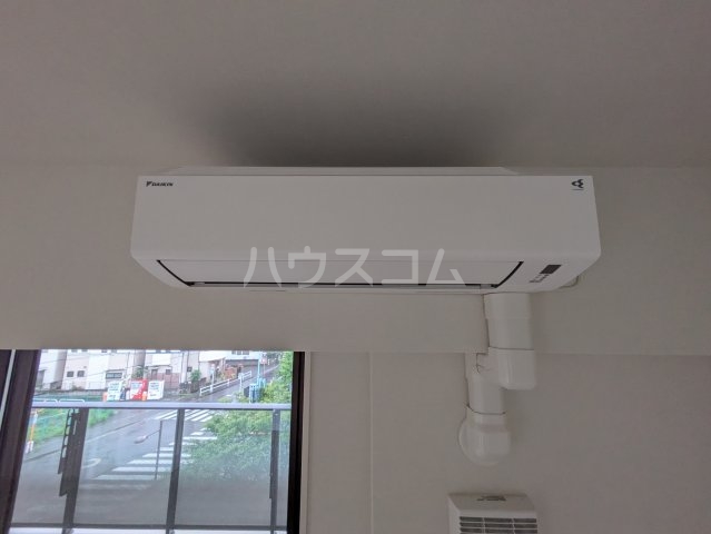 19/30 設備