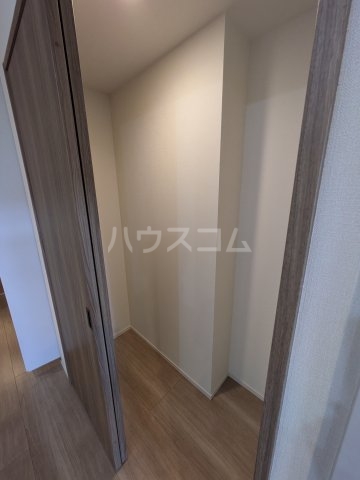 6/30 室内
