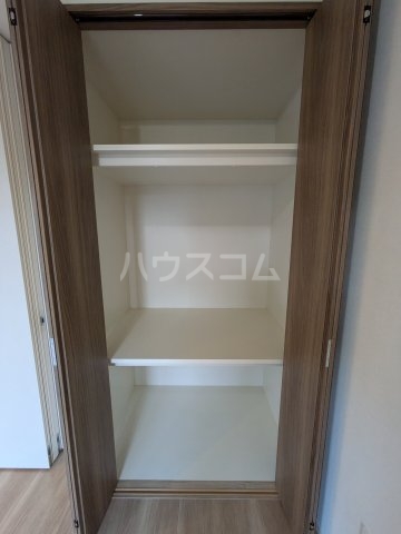 9/30 収納