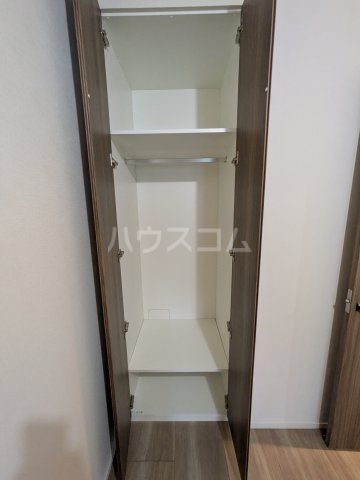 10/30 収納
