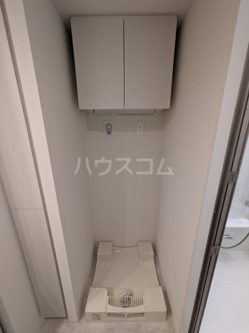 20/30 設備