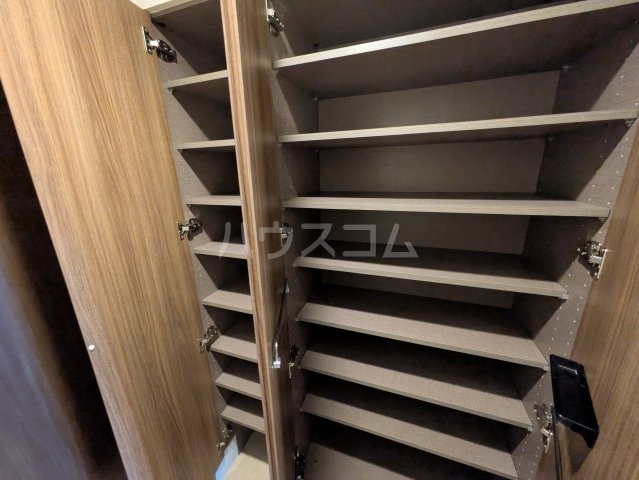 8/30 収納