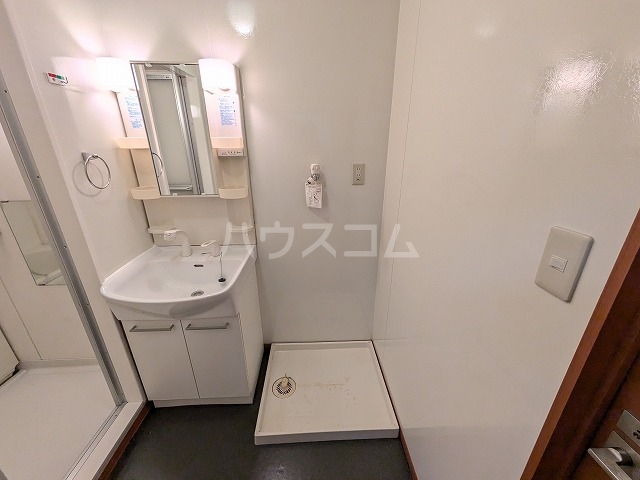 20/30 設備