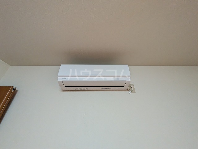 21/30 設備
