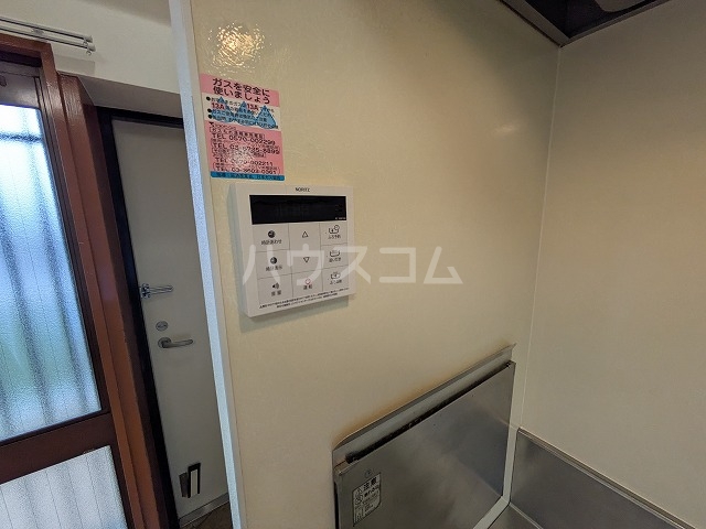 23/30 設備