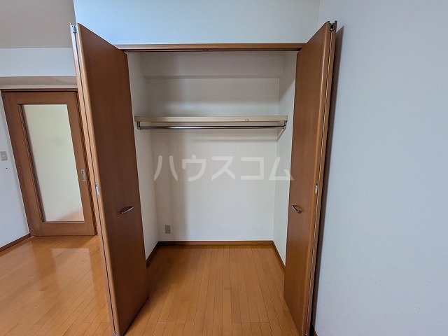 12/30 収納
