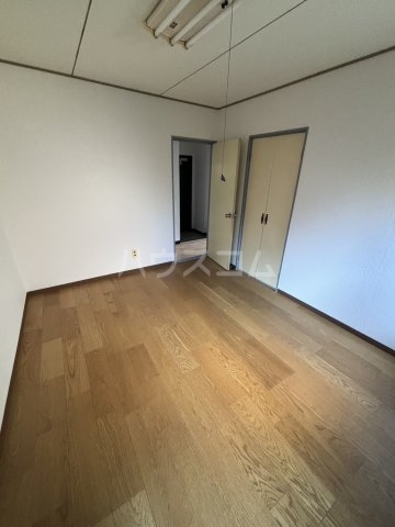 5/27 室内