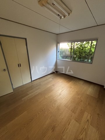 6/27 室内