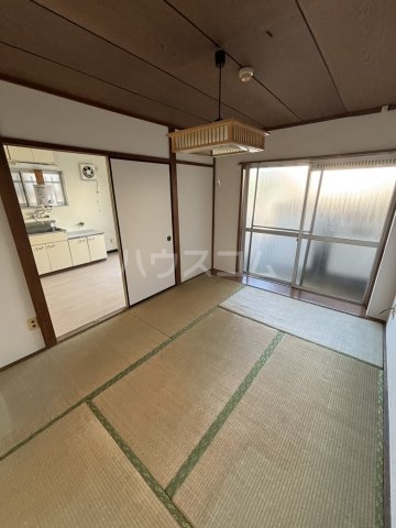 7/27 室内