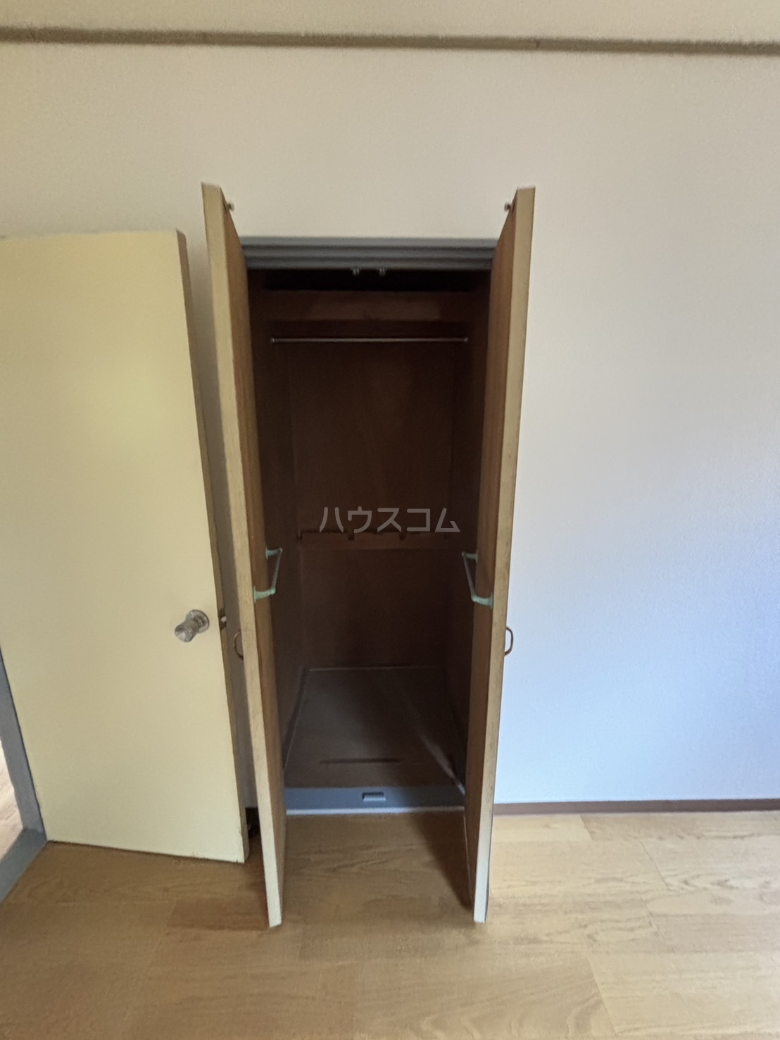 20/27 その他画像