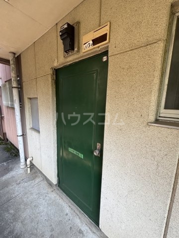 25/27 その他画像