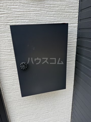 その他画像