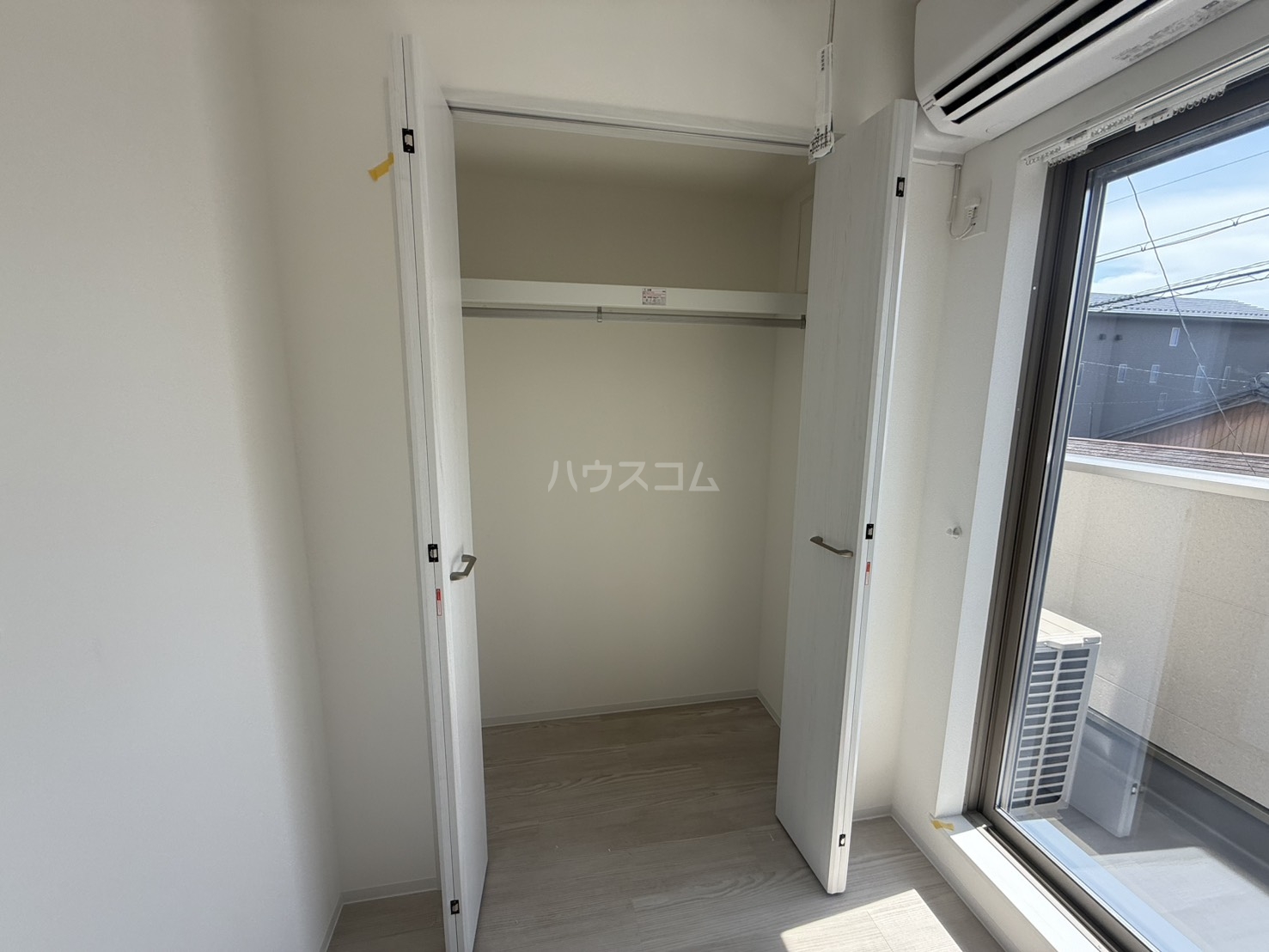 16/28 設備