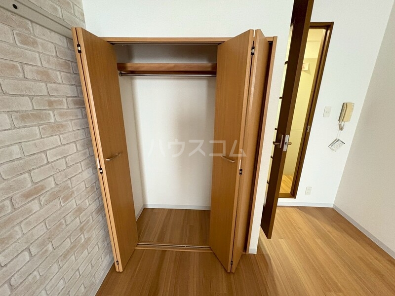 5/29 収納