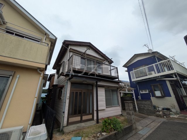 2/2 外観