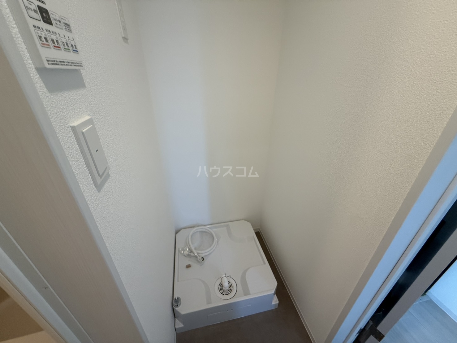 16/30 設備