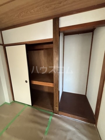 11/28 収納