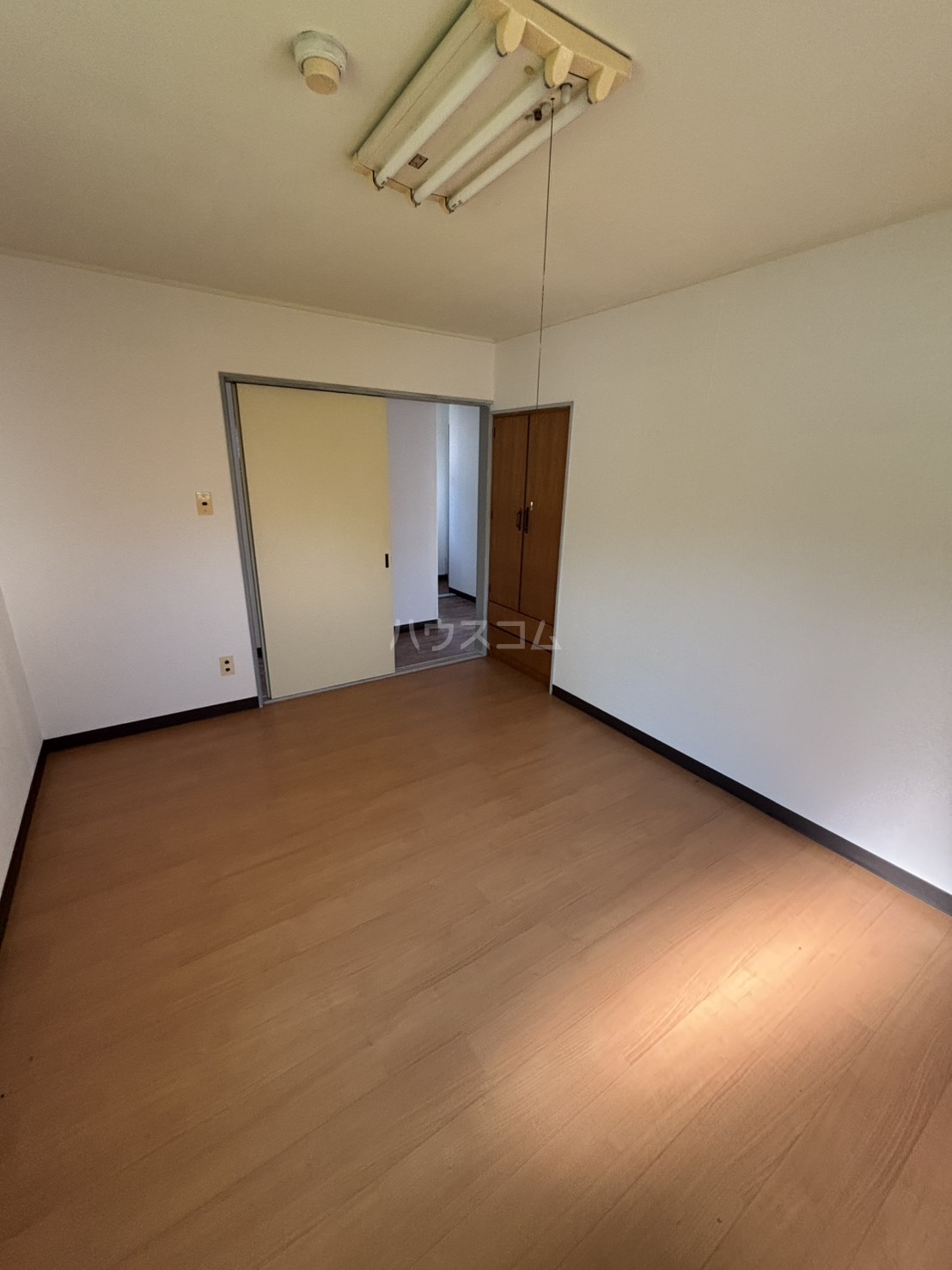 6/28 室内