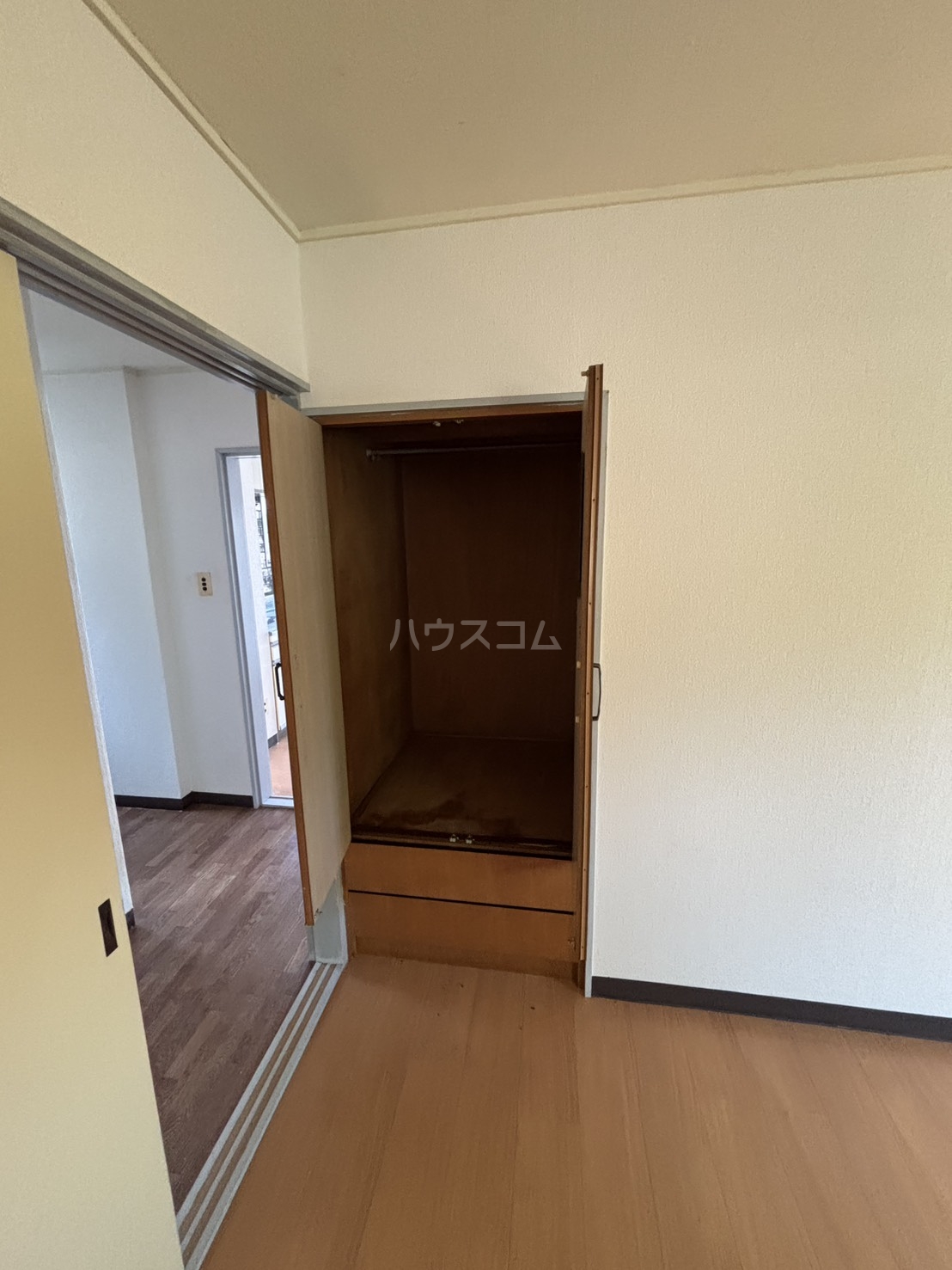 12/28 収納