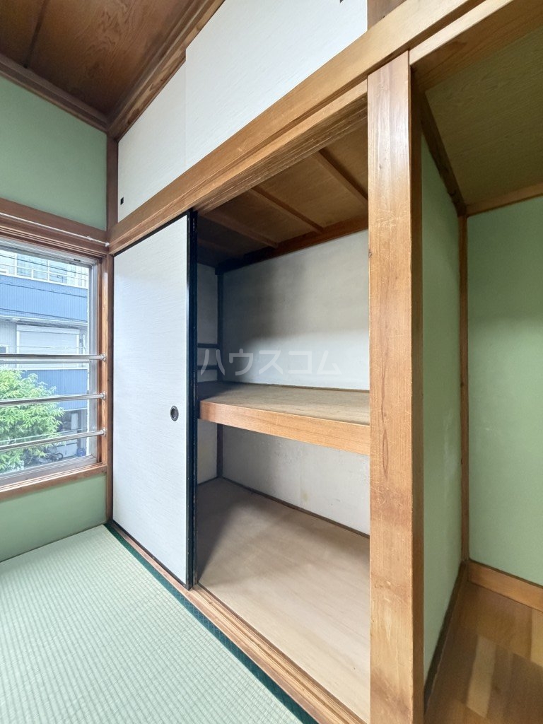 7/28 収納
