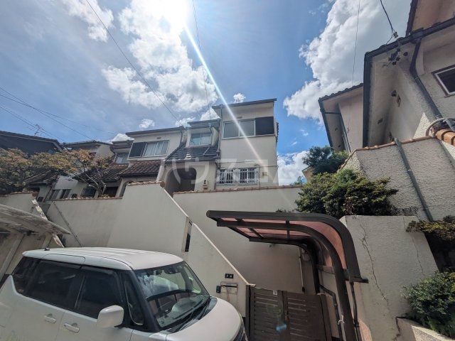 24/29 その他画像
