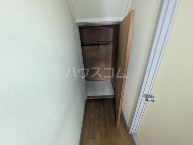 9/29 収納