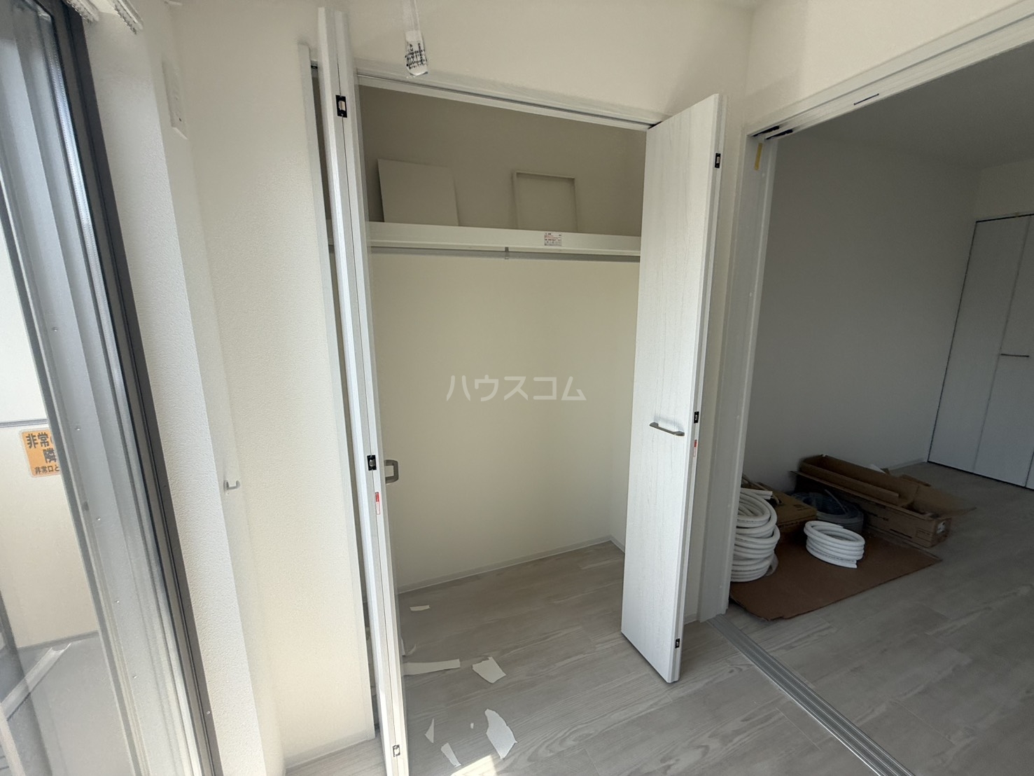 6/30 収納