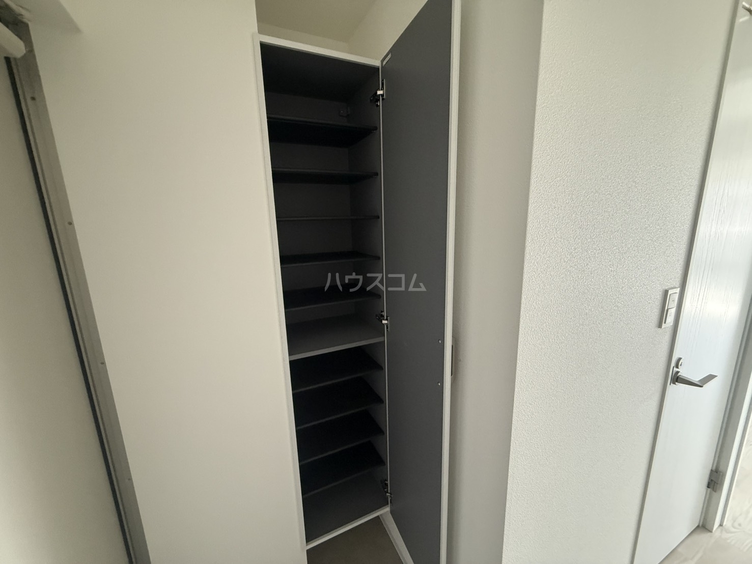 7/30 収納