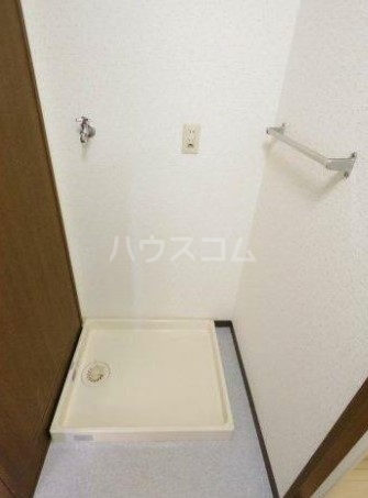 12/27 設備