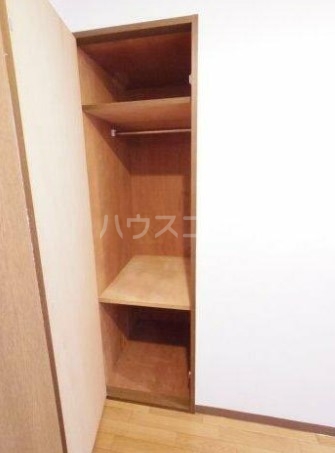 5/27 収納