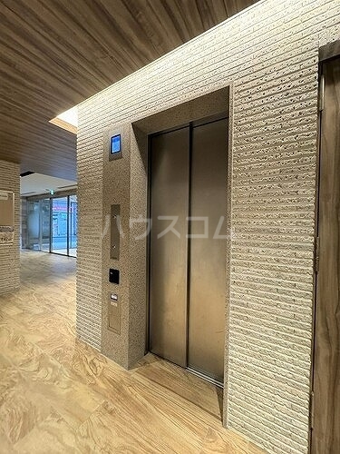 17/25 その他画像