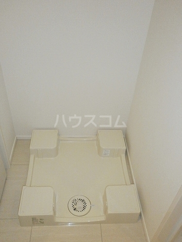 14/25 設備