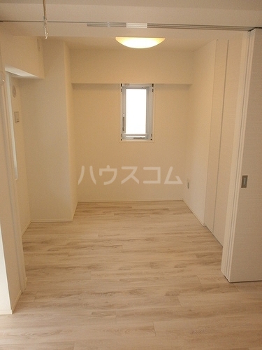 4/25 室内