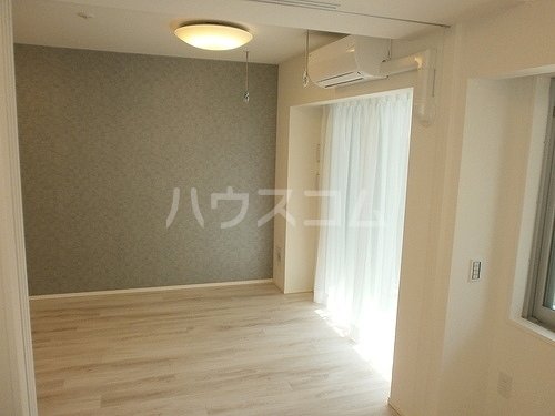 5/25 室内