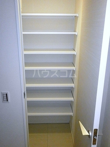 7/25 収納