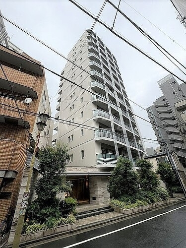 1/25 外観