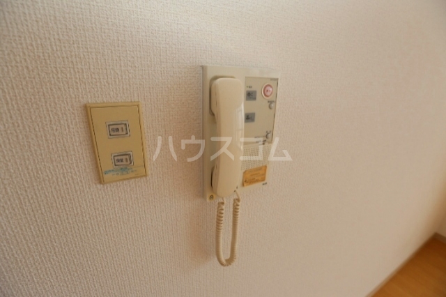 15/24 その他画像
