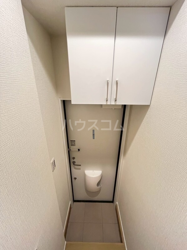 10/22 設備