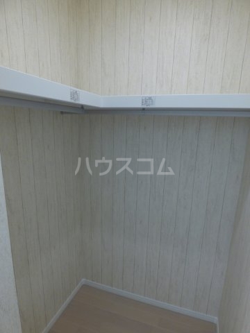 4/16 収納