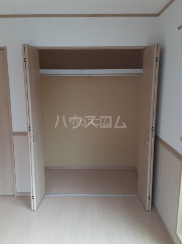 4/24 収納