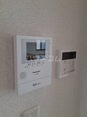 13/24 その他画像