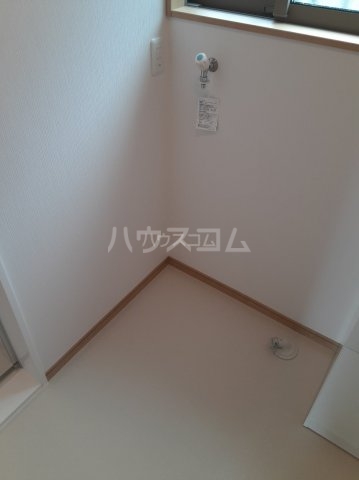 10/24 設備